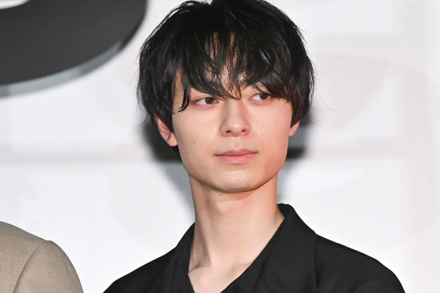 コタツがない家 - ドラマ情報・レビュー・評価・あらすじ・動画配信Filmarksドラマ