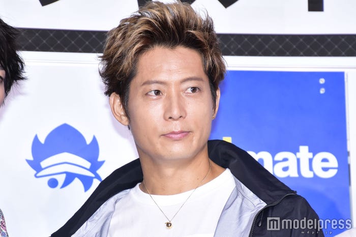 マリウス葉の実家はお金持ち?自宅は豪邸で夜会?父親はドイツ人で母親は