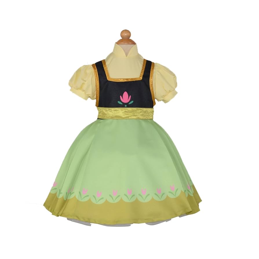 Disney ディズニー アニメーターズ コレクションドール 第2期 初期アナと雪の女王 クリストフ トドラー 子供時代 16インチ 約40cm人形 ドール フィギュア Disney: インポートファン - 通販 - Yahoo!ショッピング