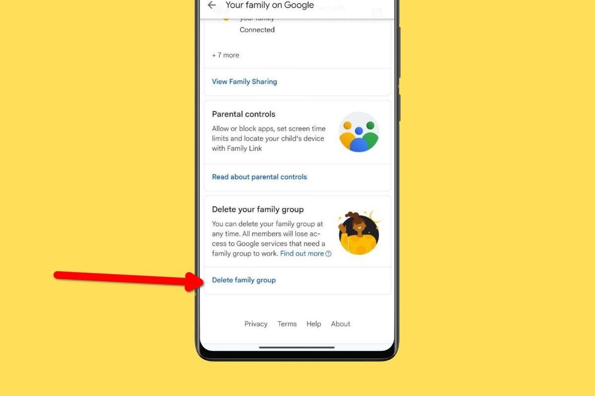 iPadでファミリー共有を設定する - Apple サポート日本
