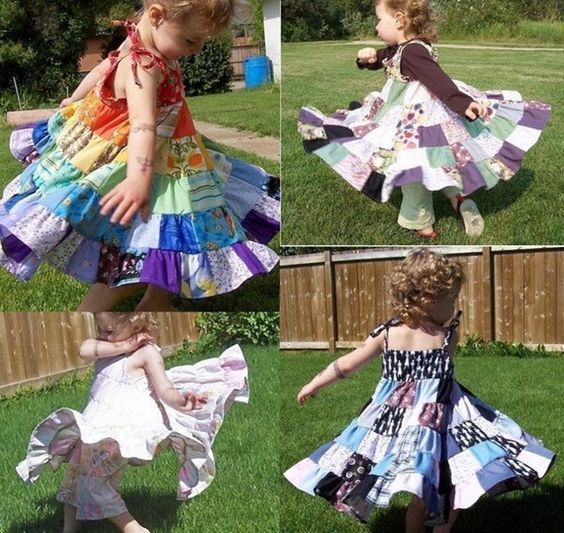 子供服」のアイデア 7 件子供服, 子供服リメイク, 子供