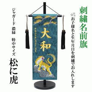 2025年最新 五月人形は誰が買う？どこで買う？いつ飾る？選び方のポイント子育て応援サイト 教えてトイザらス・ベビーザらス