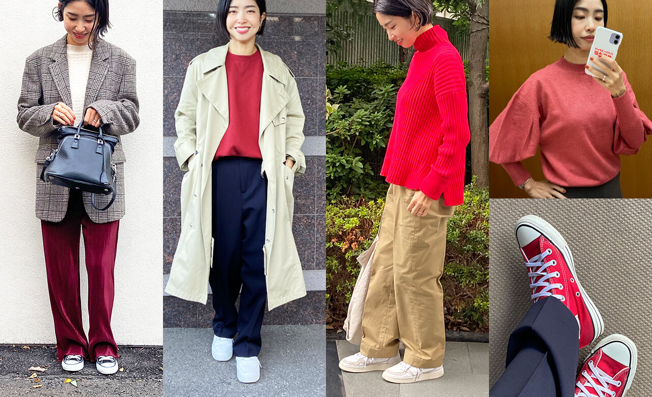 ミキハウス公式ショップ ミキハウス mikihouse パーカー<80cm・90cm・100cm・110cm・120cm・130cm>ベビー服 キッズ 子供服 こども 男の子 女の子 長袖 ロゴ ペア リンクコーデ トレーナー スウェット 裏毛パイル オンラインショップ –ミキハウスオフィシャルサイト