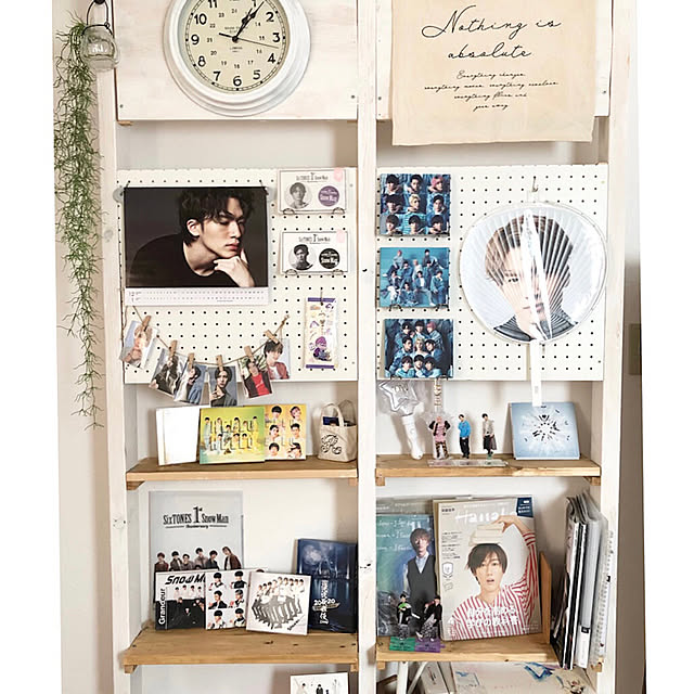 推し活」のアイデア 22 件 2025インテリア 収納, オタク部屋, 痛部屋