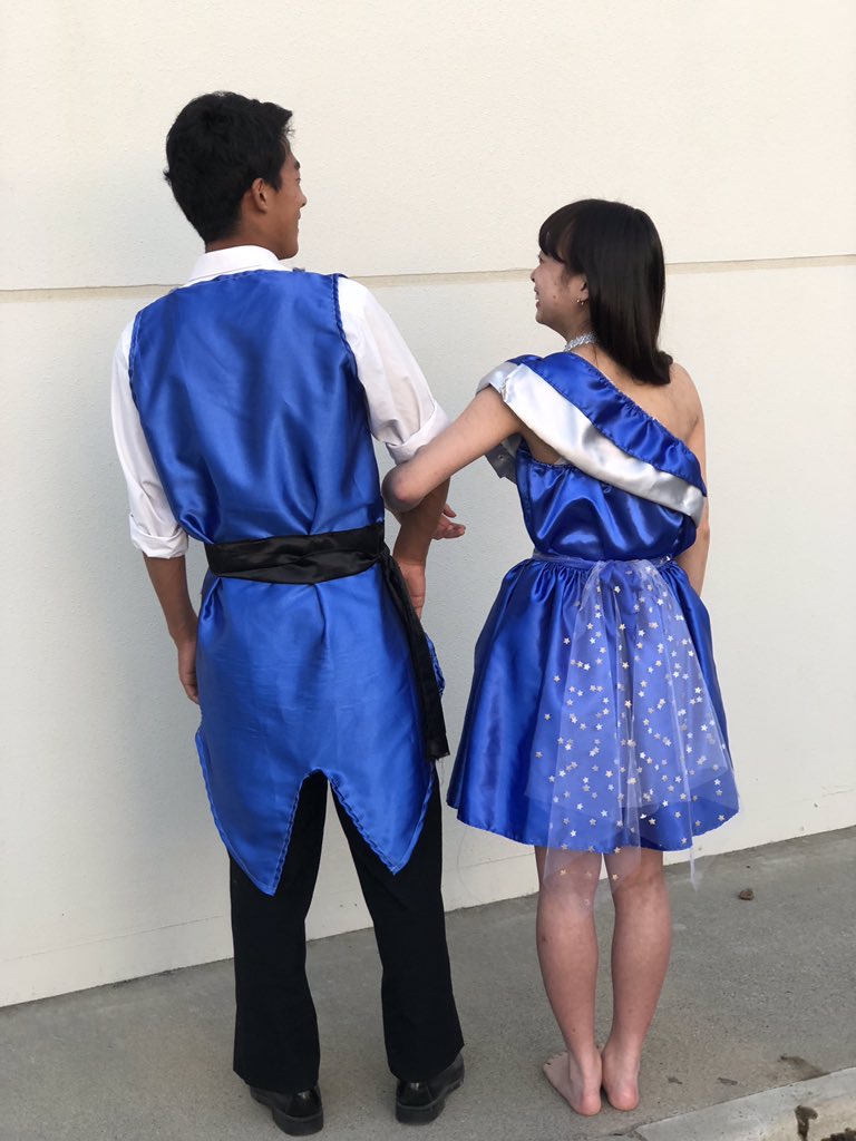 Amazon.co.jp:アーテックソフトサテンロングハッピ S 黒 赤襟ハチマキ付14440 衣装 手作り 運動会 体育祭幼稚園 小学校 お遊戯 文化祭 衣装ベース : ドラッグストア