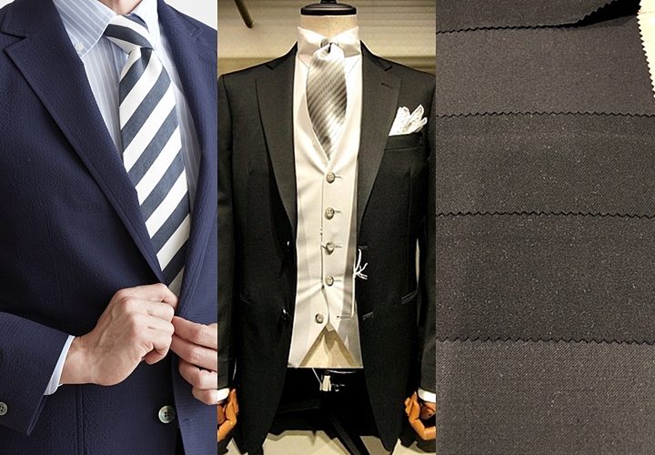 卒園式に父親が出席する場合の服装・マナー電力・ガス比較サイト エネチェンジ