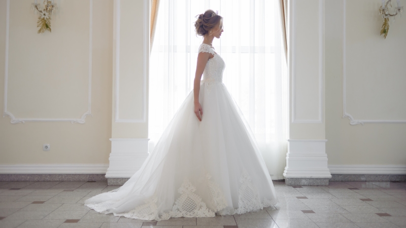 修学旅行の必需品 持っていきたい！かわいい持ちもの○選OLYMPIA オリンピア公式サイト