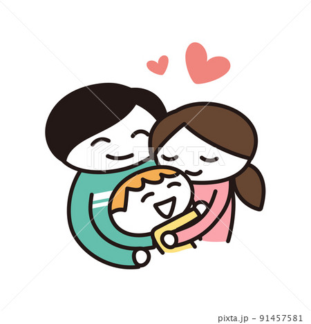 ★又吉由衣・姫衣 親子の熱いスピーチをお聞きください♪,パート３ , 2025年8月8日、衆議院会館にて開催された,「親バカ愛の大会・本選考会」に、, 沖縄代表の親子が出場しました！, 沖縄代表として出場した , 又吉由衣・姫衣 親子を熱く応援いただき、,誠にありがとうございました🔥, 結果は、、、、、、、, 文部科学大臣賞まであと1点差という惜しい結果となりました😭,