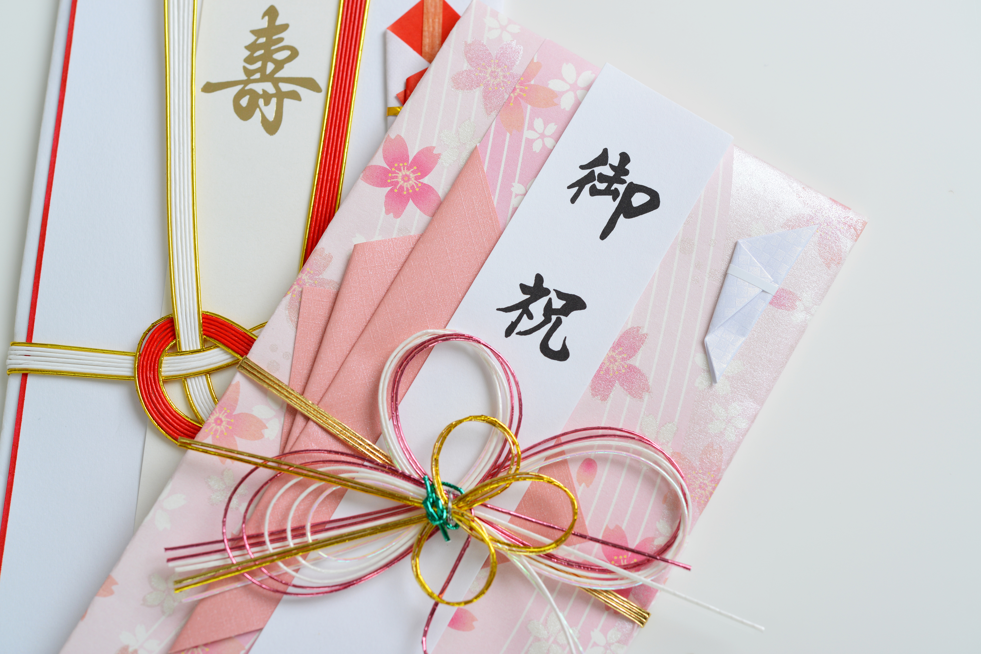 結婚式のゲストは誰を呼ぶ？招待するゲストの選び方＆お呼ばれマナ