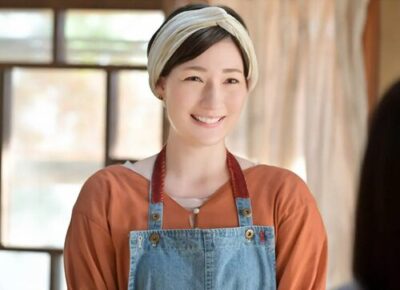 ２児の父・妻夫木聡、子育ては「悩むことしかない」 - サンスポ