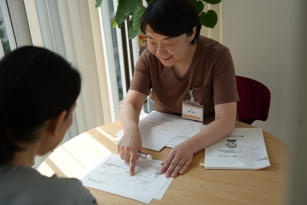 そけいヘルニアの手術や脱腸に詳しい病院｜東京デイサージェリークリニック