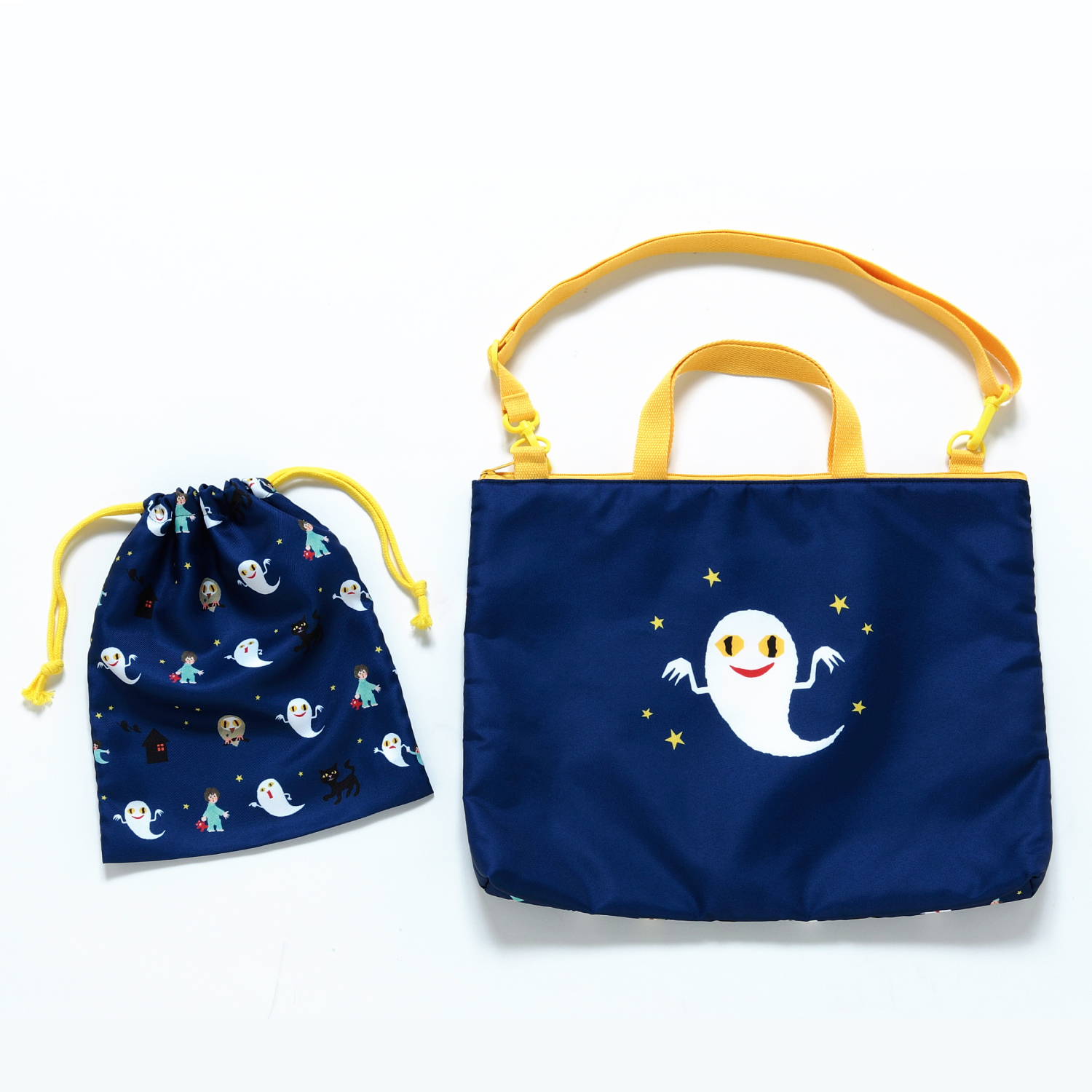 通園バッグ収納のアイデア・おすすめ商品・おしゃれな実例RoomClip ルームクリップ