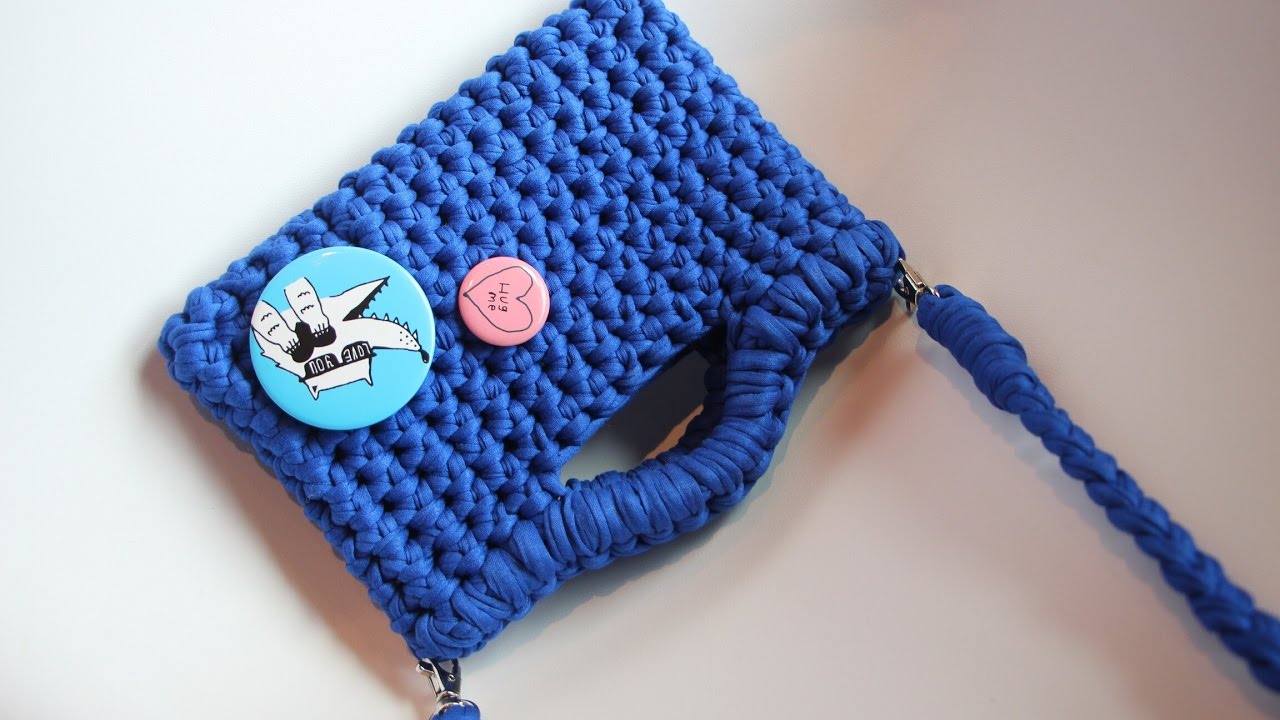 女の子ポシェット♪の作り方その他ファッション アトリエハンドメイドレシピ 作り方 と手作り情報サイト