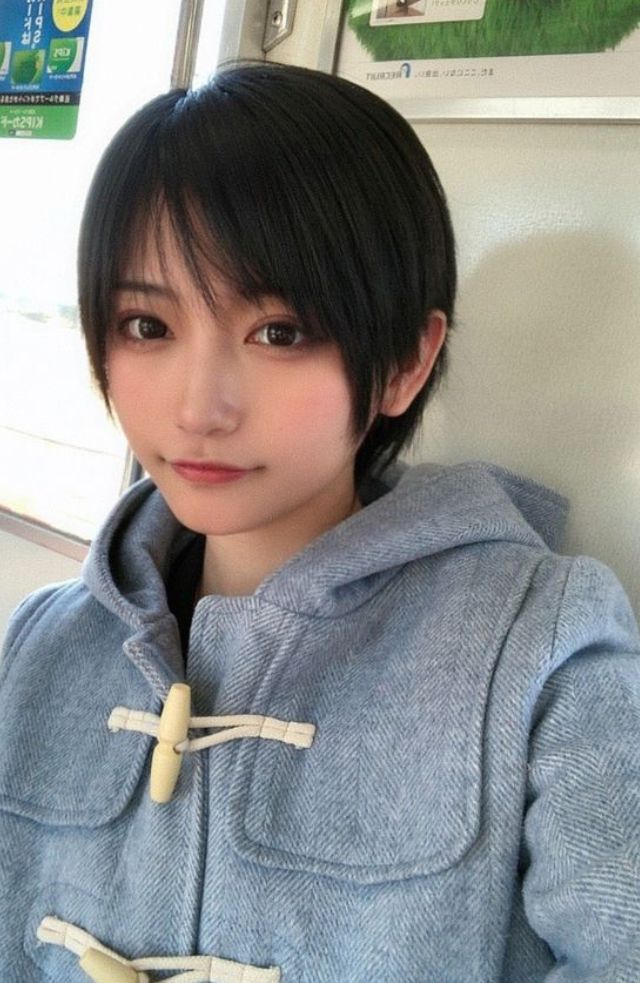 女の子の憧れ♡キュートになれる大人可愛いヘアにイメチェンしてみよう♪ホットペッパービューティーマガジン