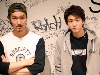 画像 稲葉友の父親と母親は教師で兄がイケメン！生い立ちや家族構成まとめMoreMoreTIMES