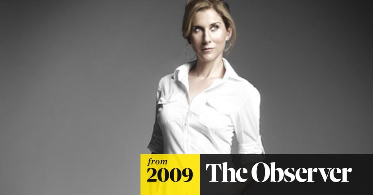 Jelena Gencic テニスイベント - BOSKO TESIC ボシコ・テシッチ オフィシャルブログ - テニスブログテニス365