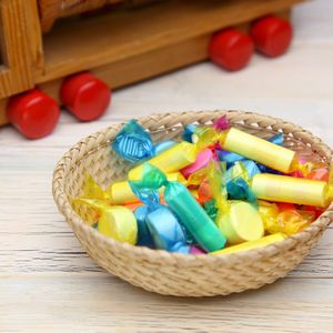 家でお祭りを楽しもう♪おうち縁日～ゲーム編～子育てママのものづくり部屋