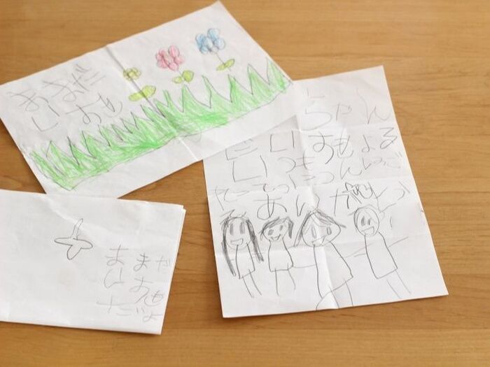 子供の学校からのお手紙収納2025 年のリアルなLemon8ユーザー体験