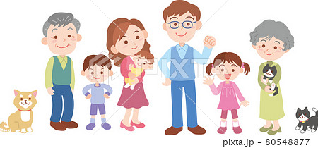 大人と子供で時間の早さが違う？！法人向け健康経営®️支援サービス「ヘルシースタンド」