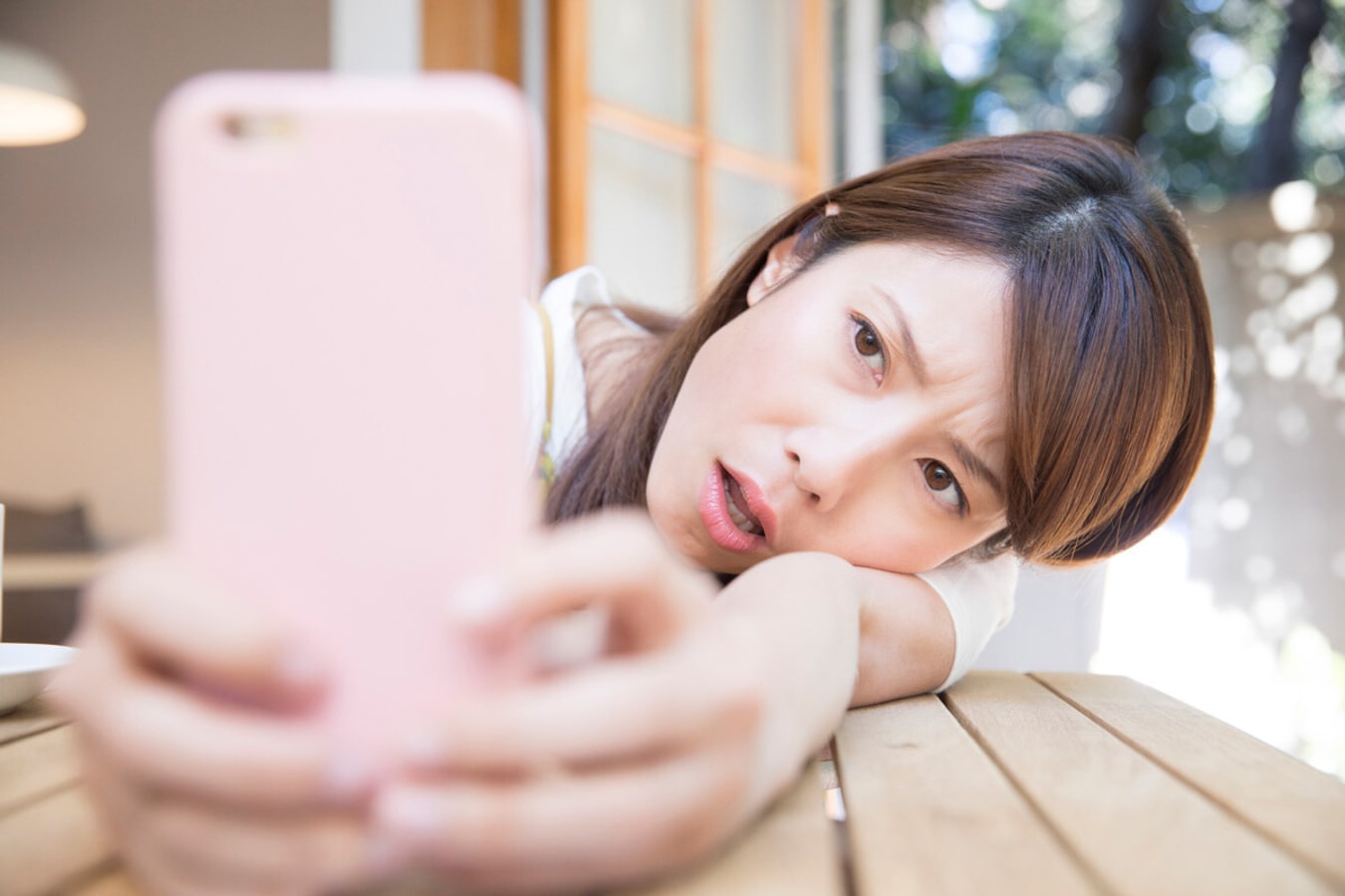 小木博明 妻の誕生日を忘れていたら？「ウソだって。全然年とってないじゃん！」めざましmedia“好き”でつながる