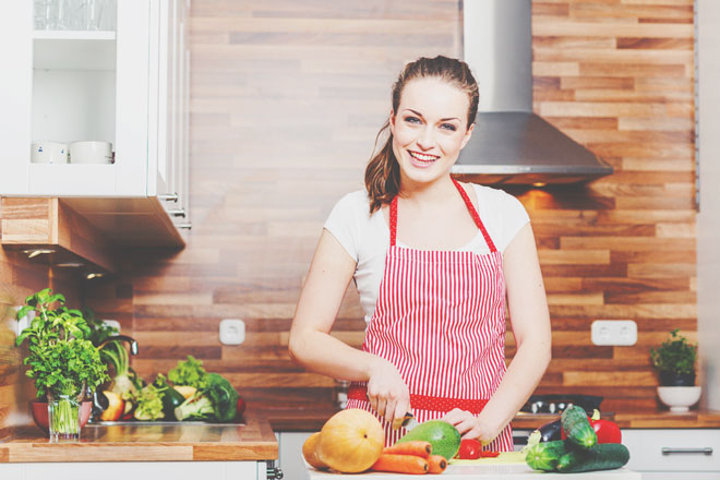 手相占い ファミリーリングとは？ サクッと解説- YouTube