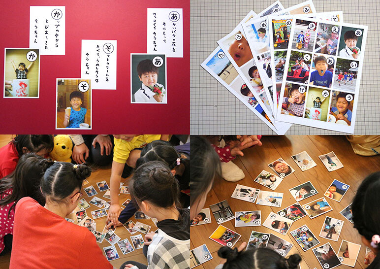 バルーン 卒業 花束 お祝い 記念日 誕生日 ギフト プレゼント 母の日 結婚式 発表会 サプライズ プロポーズ 送別会 感謝 長持ち 薔薇 造花インテリア 高級 上品 特別感 フラワーアレンジメント パーティー装飾 可愛い 華やか カラフル 結婚記念日 おしゃれ 退職祝い