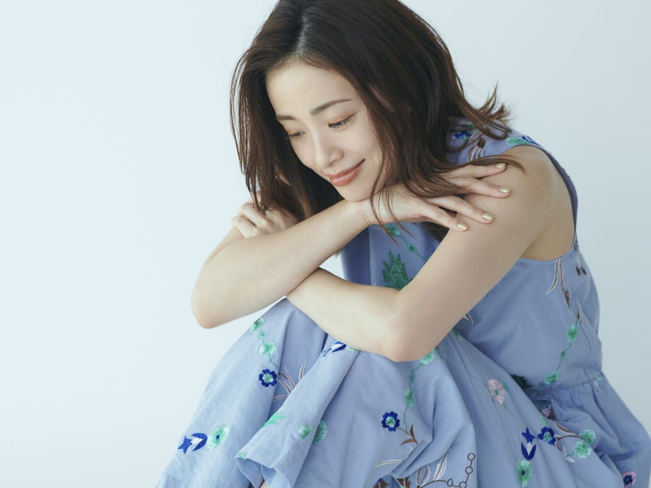 市川海老蔵の長女の麗禾 れいか ちゃん、幼稚園のお受験合格！ダウン症じゃありません