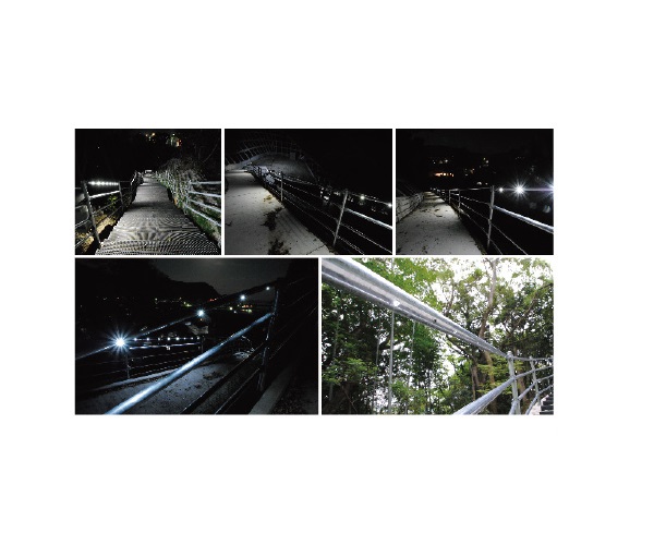 災害トイレ 2Ways 大地くん - YouTube