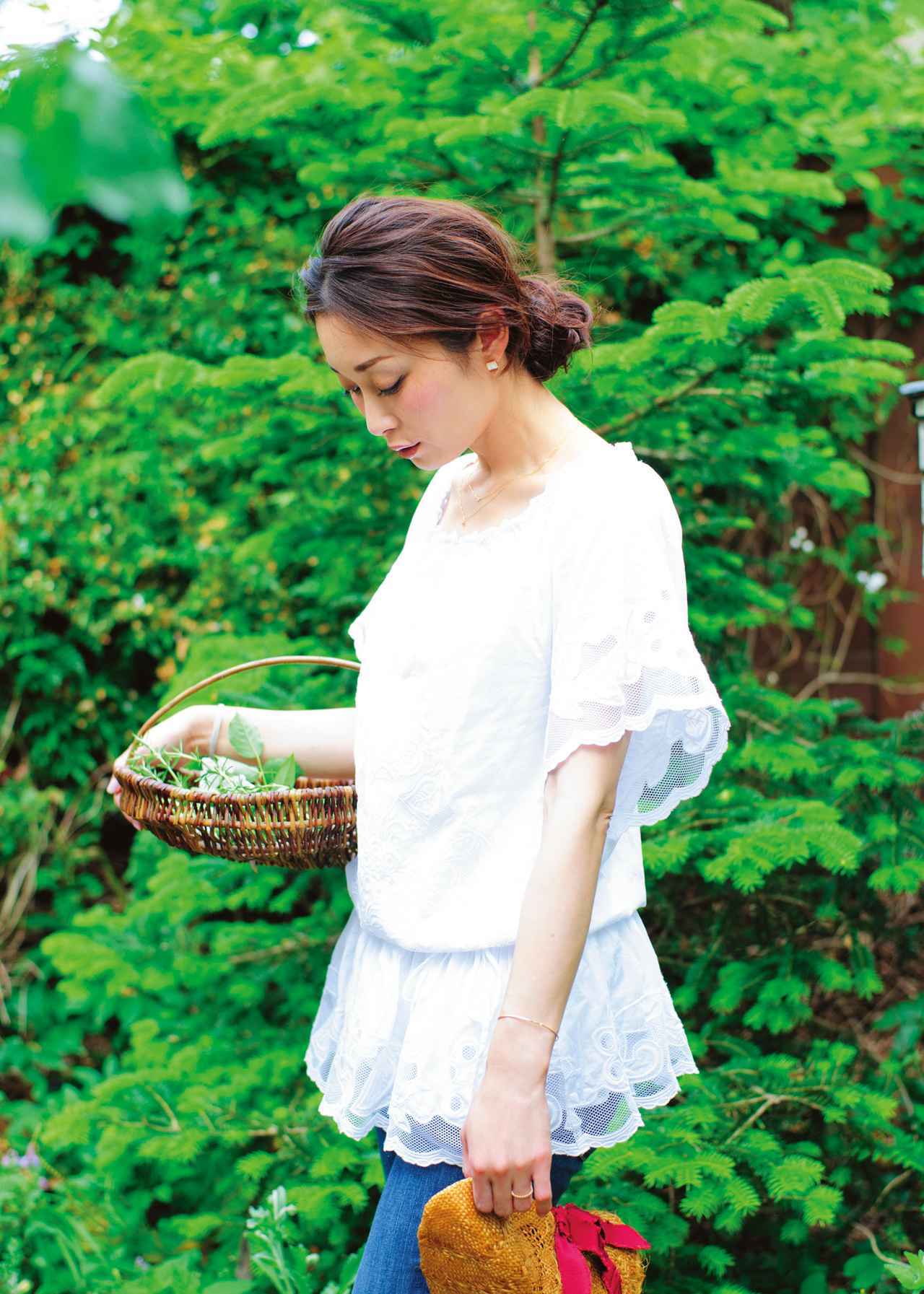 MASAKI vol.2 書籍詳細扶桑社