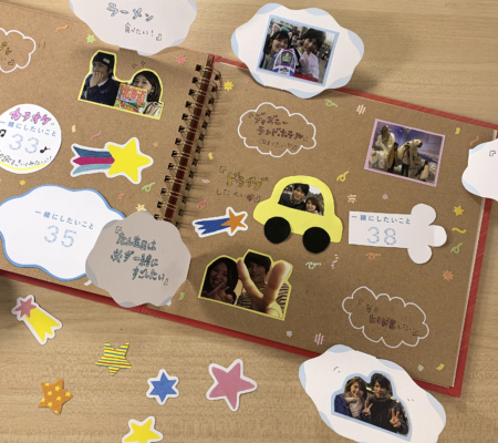 楽天市場 手作り プレゼント 彼氏の通販