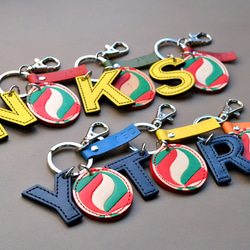 バレーボール グッズ 通販 ショップ 卒業 卒部 記念品 ユニフォーム 名入れ無料