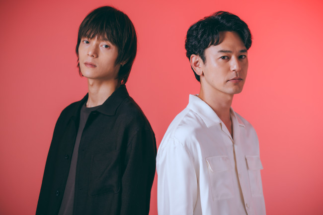 全4作品。梶野竜太郎監督が制作した映画ランキング - 映画格付