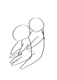 私たち結婚しました」2AM ジヌン＆コ・ジュニ、健康ランドでスキンシップが進展！ - ライブドアニュース