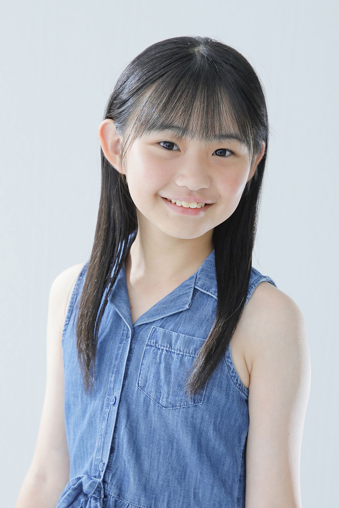 杉原心優すみきち・プロのナレーター100名前後のキャスティング可 お気軽に御相談下さい@sumikyon50X