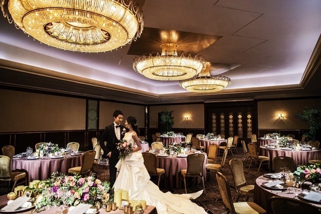 お二人らしいテーブルコーディネート☆ 海の見えるゲストハウス Ｗ広島の結婚式ブログ広島県 広島市 宇品 結婚式場 W the Bride'sSuite ダブリュー・ザ・ブライズ・スイート