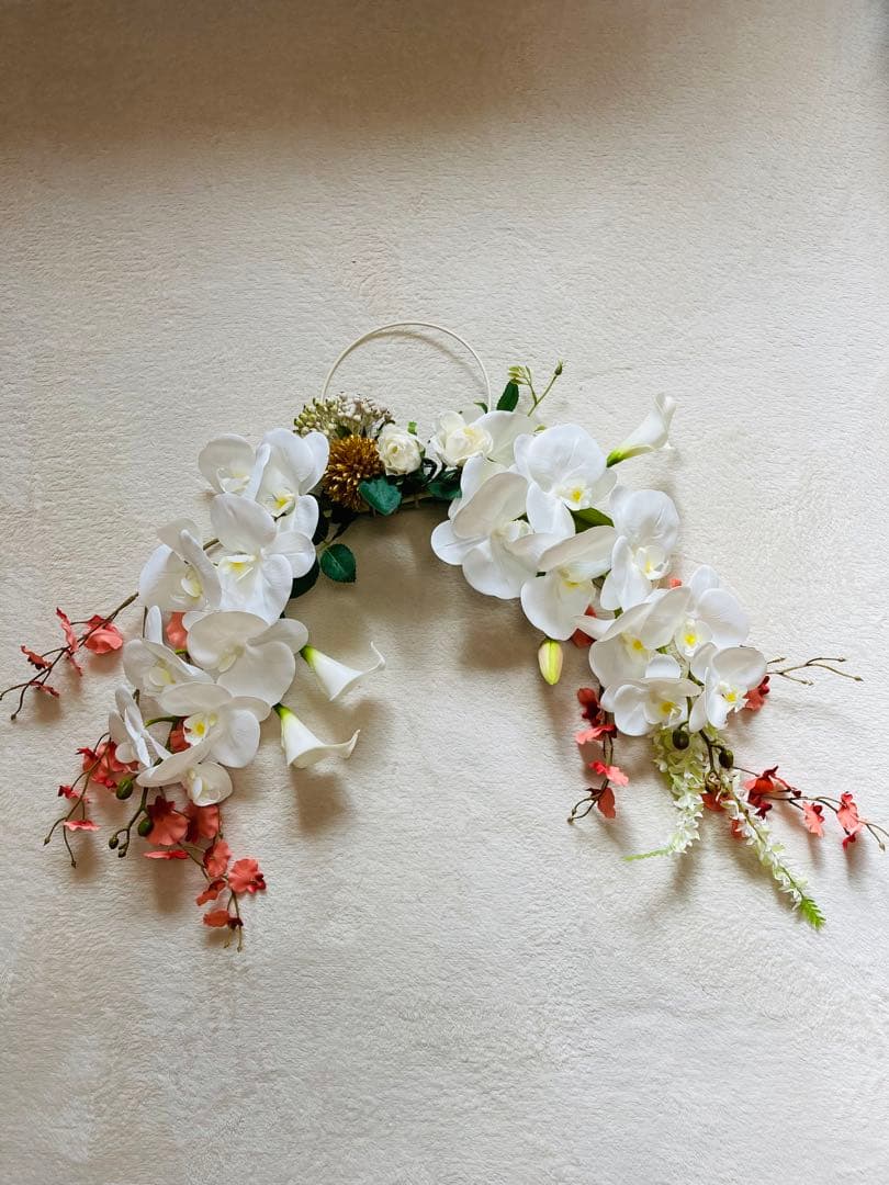 桜の前撮り・フォトウェディングの魅力 - フォトウェディングのプロデュースならAmbihone アンビオーネ