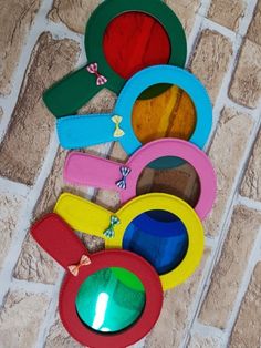 楽天市場 手作り 掃除機 おもちゃ の通販