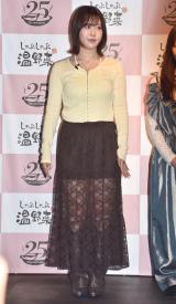 むくえな ネックレスTikTok