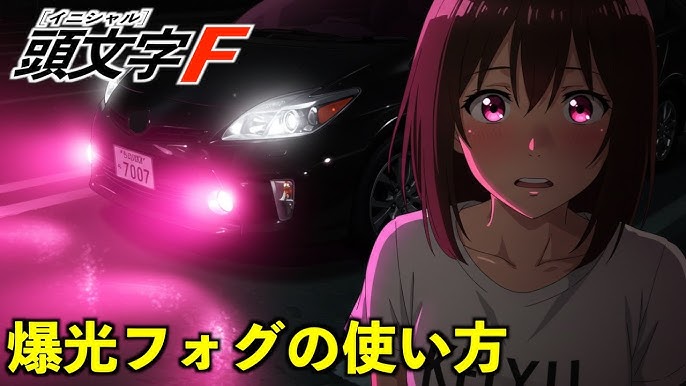 声マン ドラマCD「方言男子☆寮生活はグルメパーティ！」の通販 by マーベリックラクマ