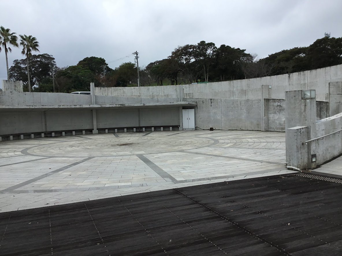 日向サンパークお船出の湯に初入浴。残念ながら2020年9月30日休館へ - 宮崎の温泉