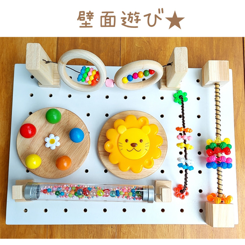 フレキシブルベビーサークル専用カバー - 子ども用家具Kidzoo キッズー シリーズの公式ホームページ