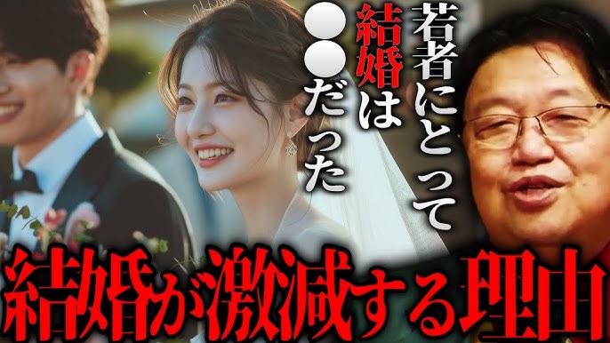 彼氏欲しいけどいらないと感じる理由は？向き合い方も解説結婚相談所なら ゼクシィ縁結びエージェント