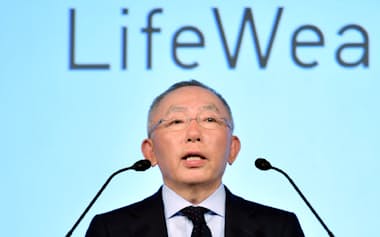 けじめをつけるのに18年。このまま向き合わずに人生を終えなくて本当によかったなと思った『青春18×2 君へと続く道』シネマロ