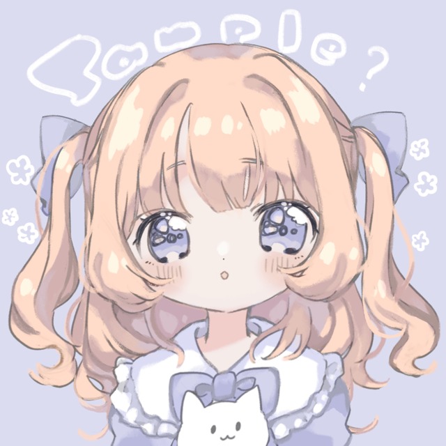 小学校で使える教科アイコンイラスト