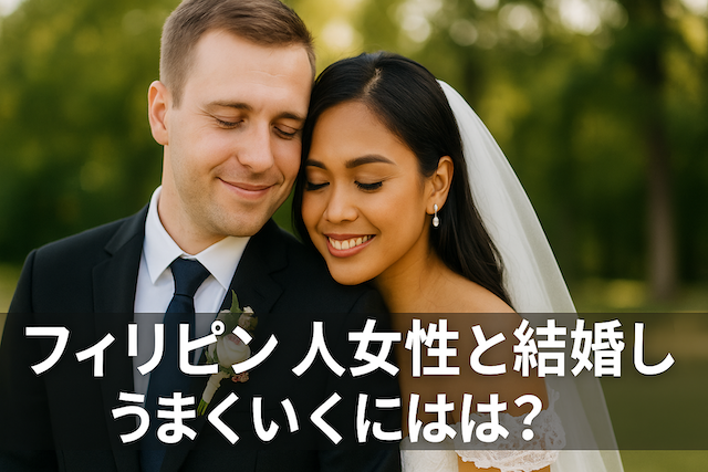 フィリピン人の性格と特徴は？ 文化や国民性を踏まえた採用のコツを解説