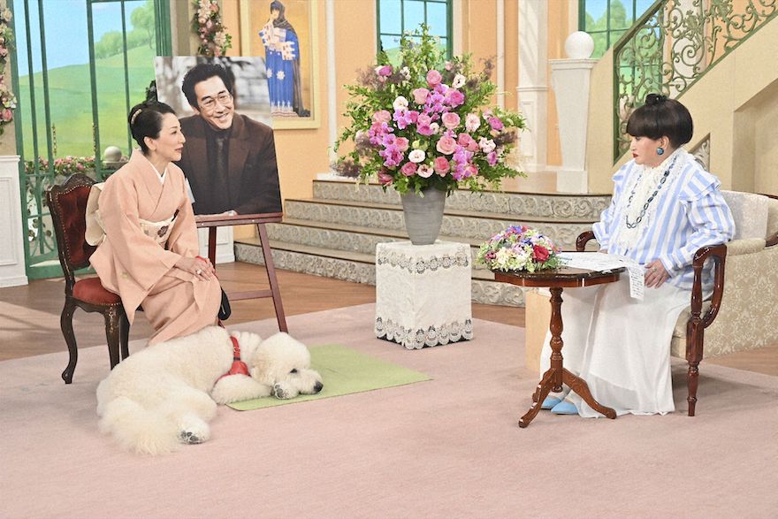 鶴田浩二 1924～1987: 著名人の墓巡り～昭和の偉人と出会う旅～