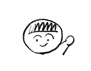 くみ木の絵本作家 たかいゆきえ 絵本原画展 「こねこのきょうだいとお花ばたけ」開催新潟県燕市の観光スポット情報なら燕市観光協会