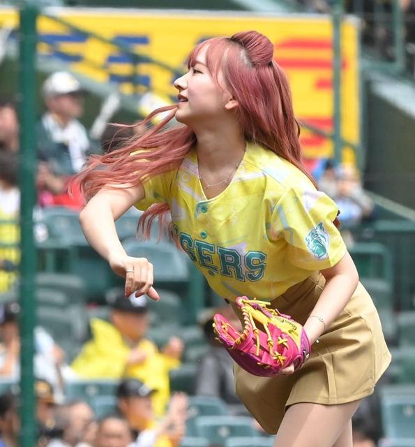 関根大気の結婚相手が超美人！嫁との馴れ初めは？子供も可愛い！知ろう！スポーツ