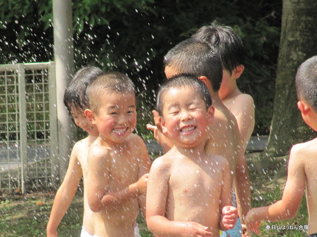 10月23日 秋真っ盛り イベント目白押しの週末 朝日町ホームページ トップページ