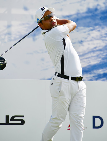 比嘉一貴の結婚した妻 嫁 や子供！兄弟や姉等の家族構成